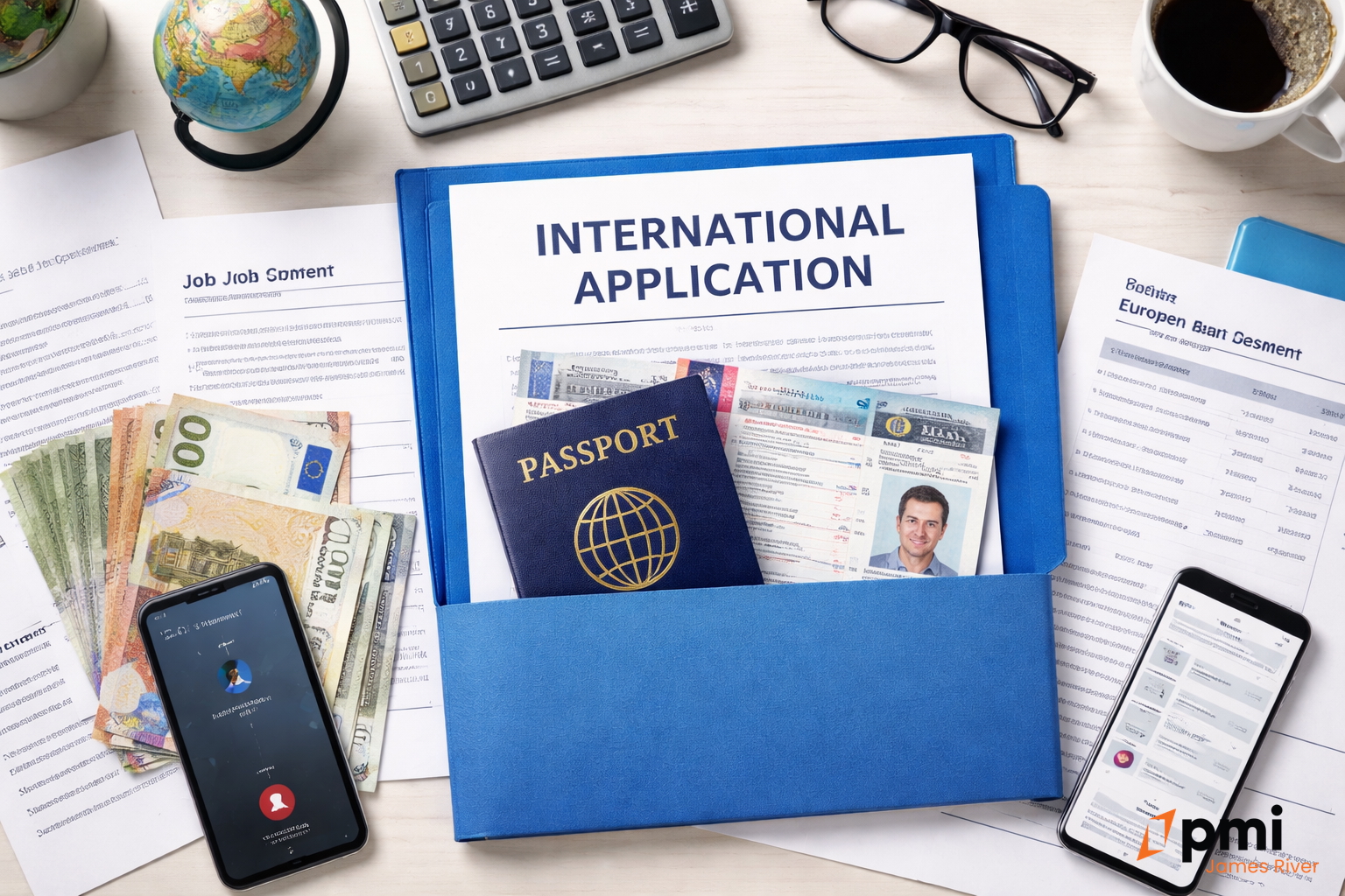 Screening International Applicants For Richmond Rentals: Verification That Works Without US Credit